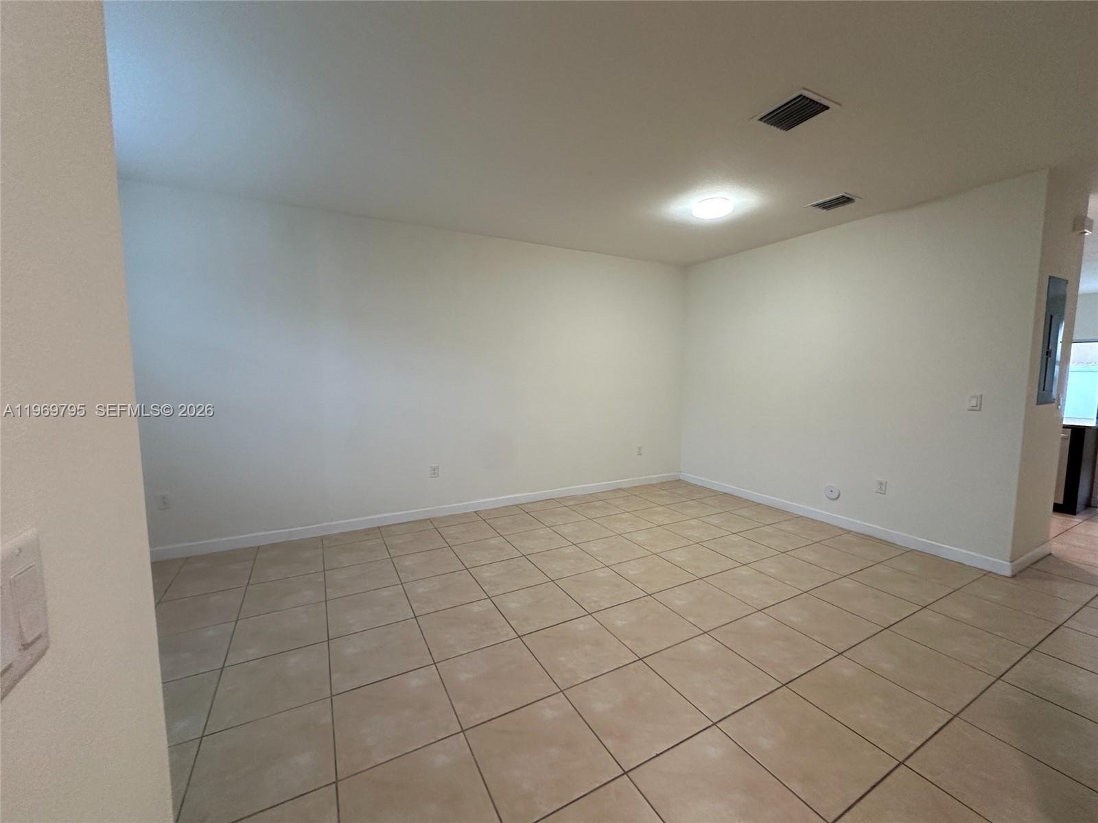 BONTERRA - Residential