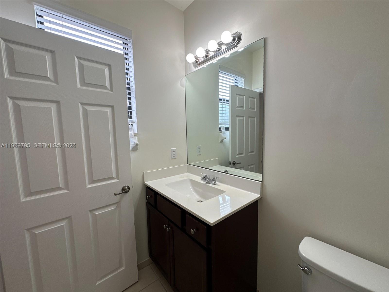 BONTERRA - Residential