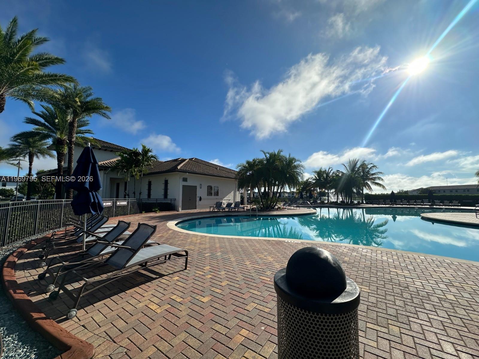 BONTERRA - Residential