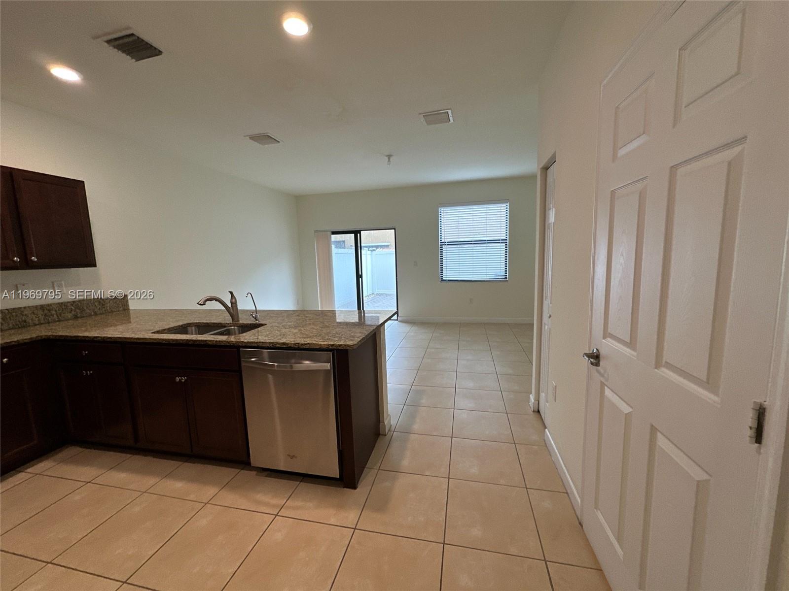 BONTERRA - Residential