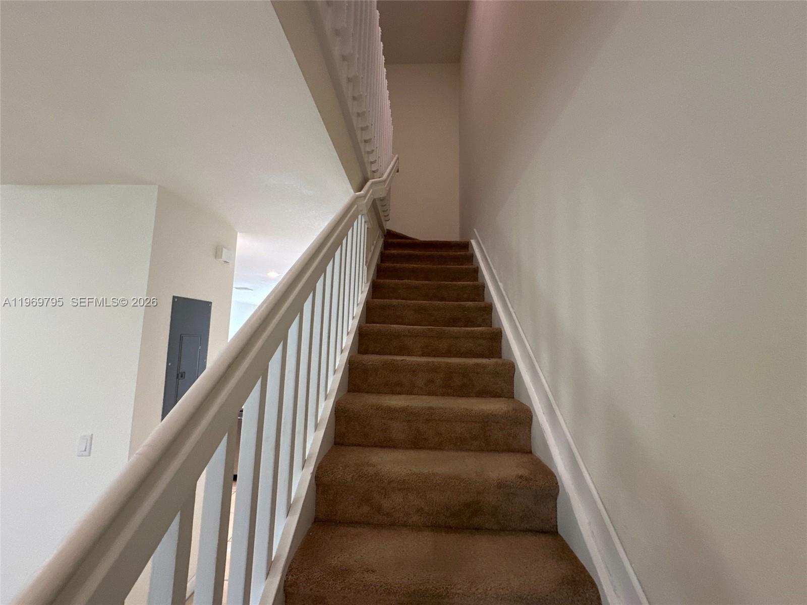 BONTERRA - Residential