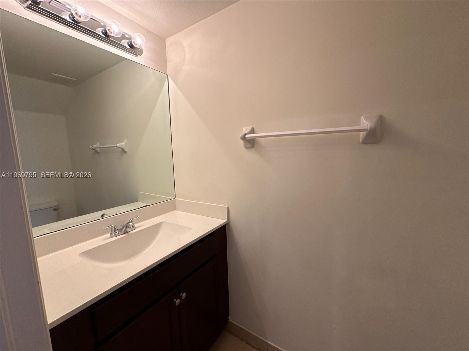 BONTERRA - Residential