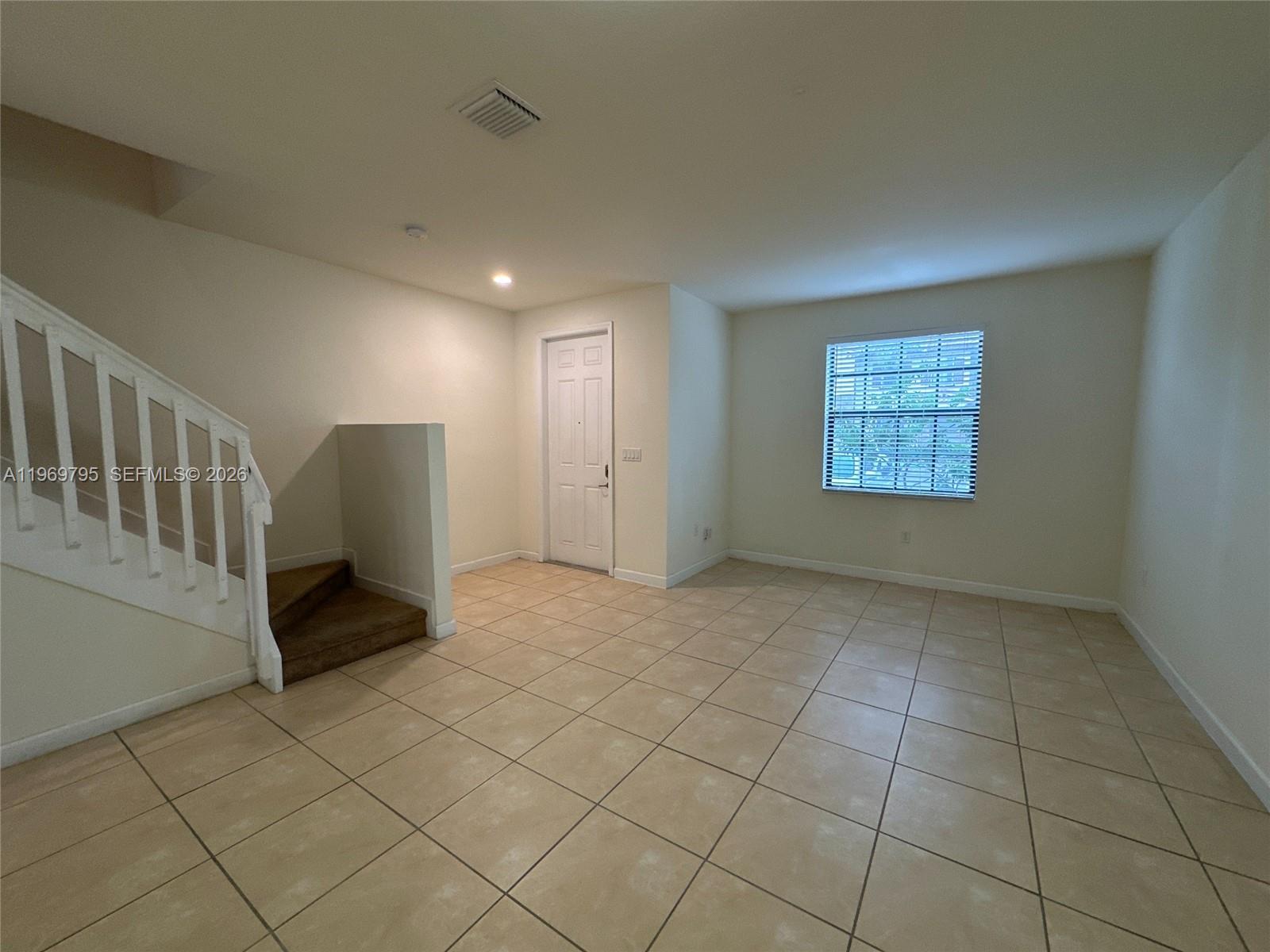 BONTERRA - Residential