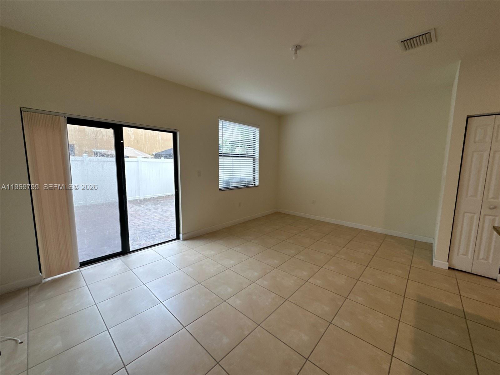 BONTERRA - Residential