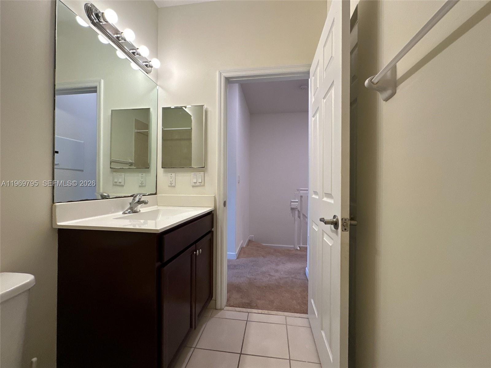 BONTERRA - Residential