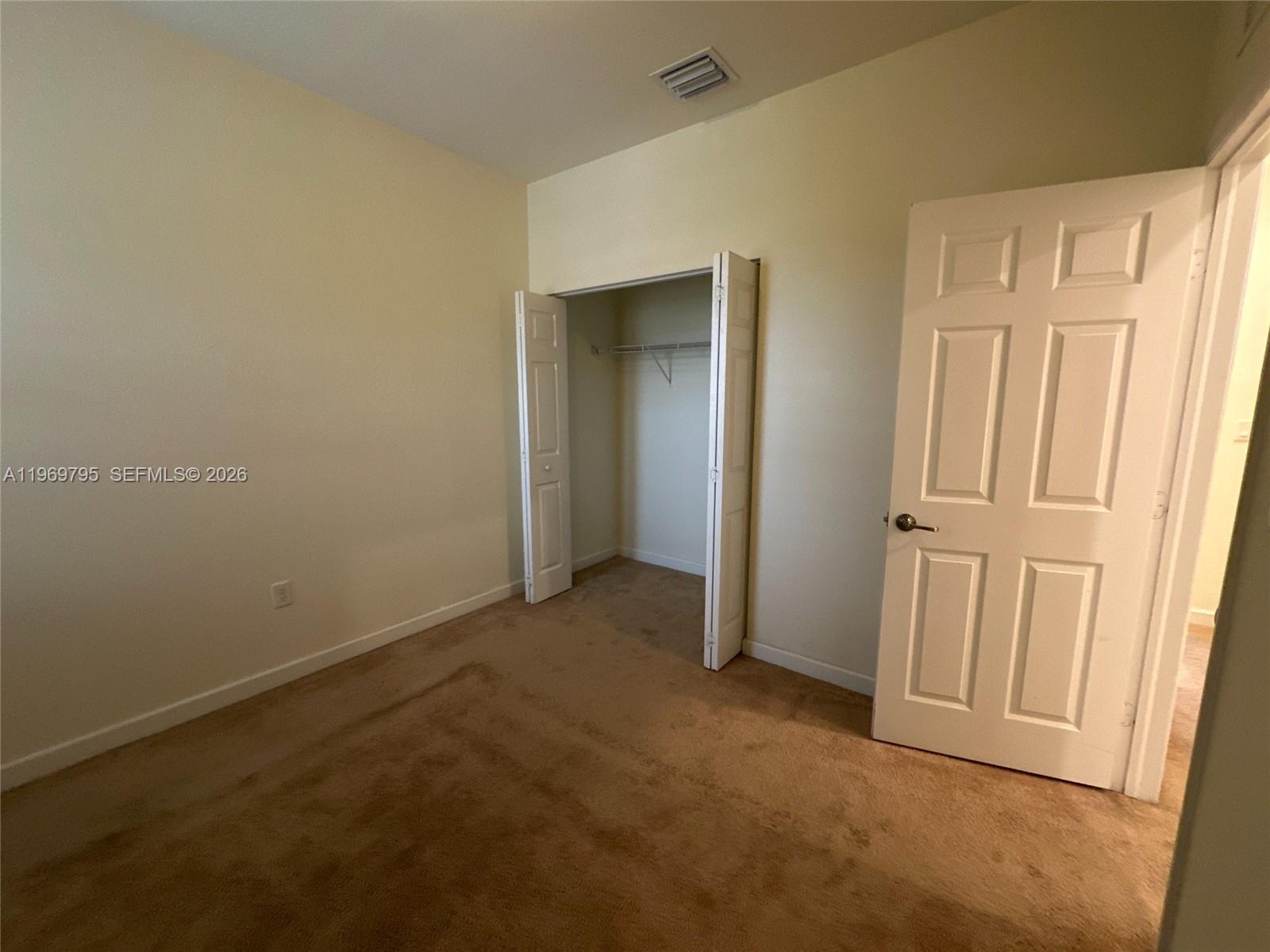 BONTERRA - Residential