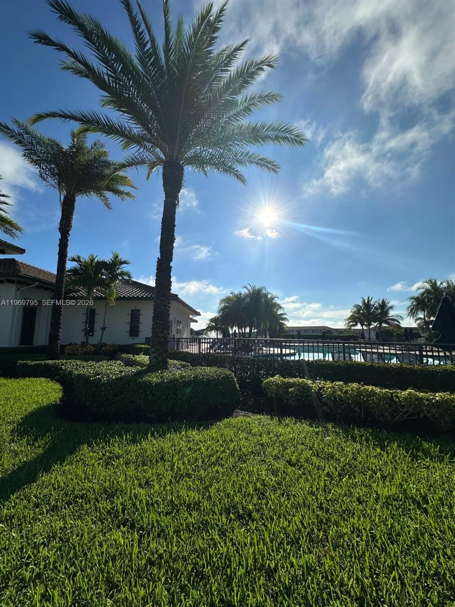 BONTERRA - Residential