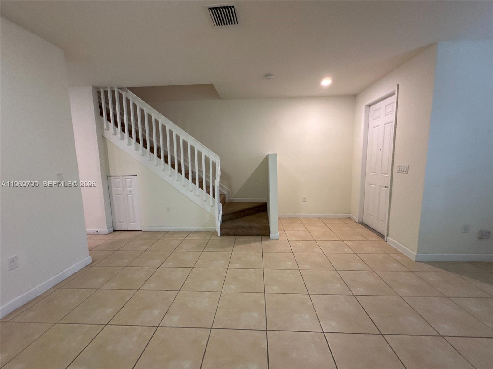 BONTERRA - Residential