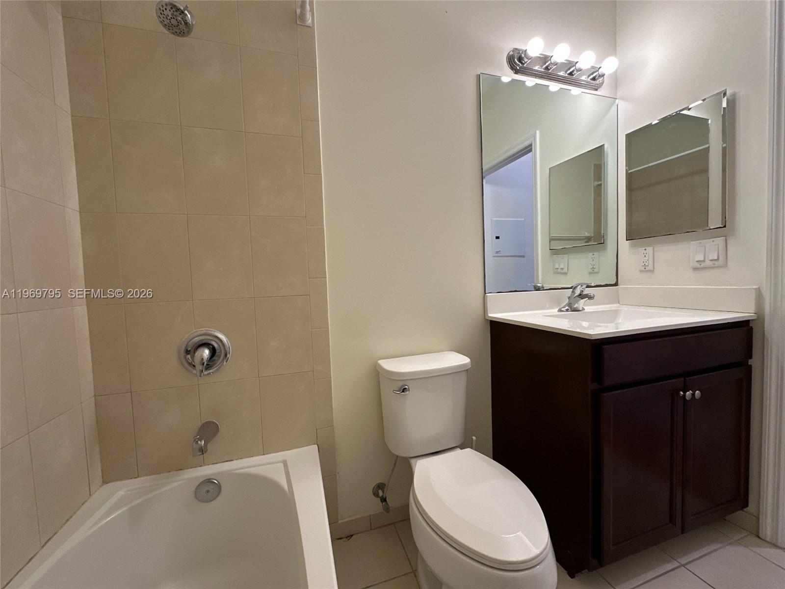 BONTERRA - Residential