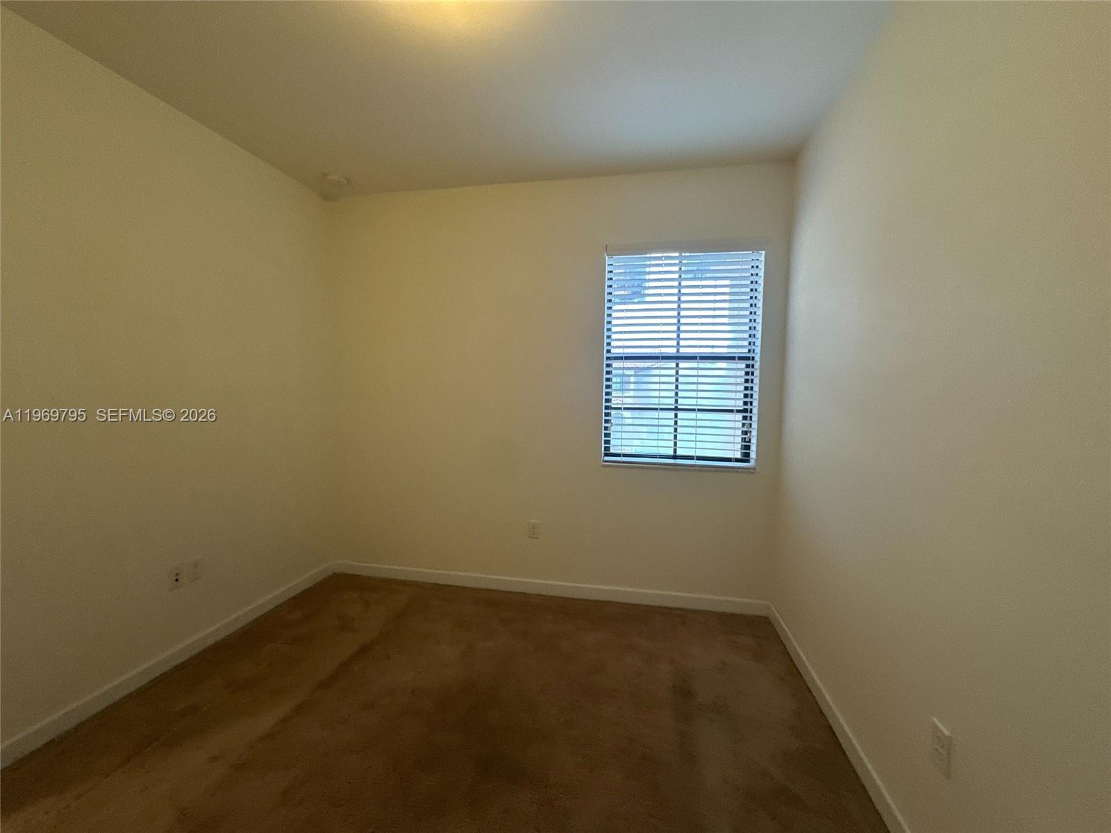 BONTERRA - Residential