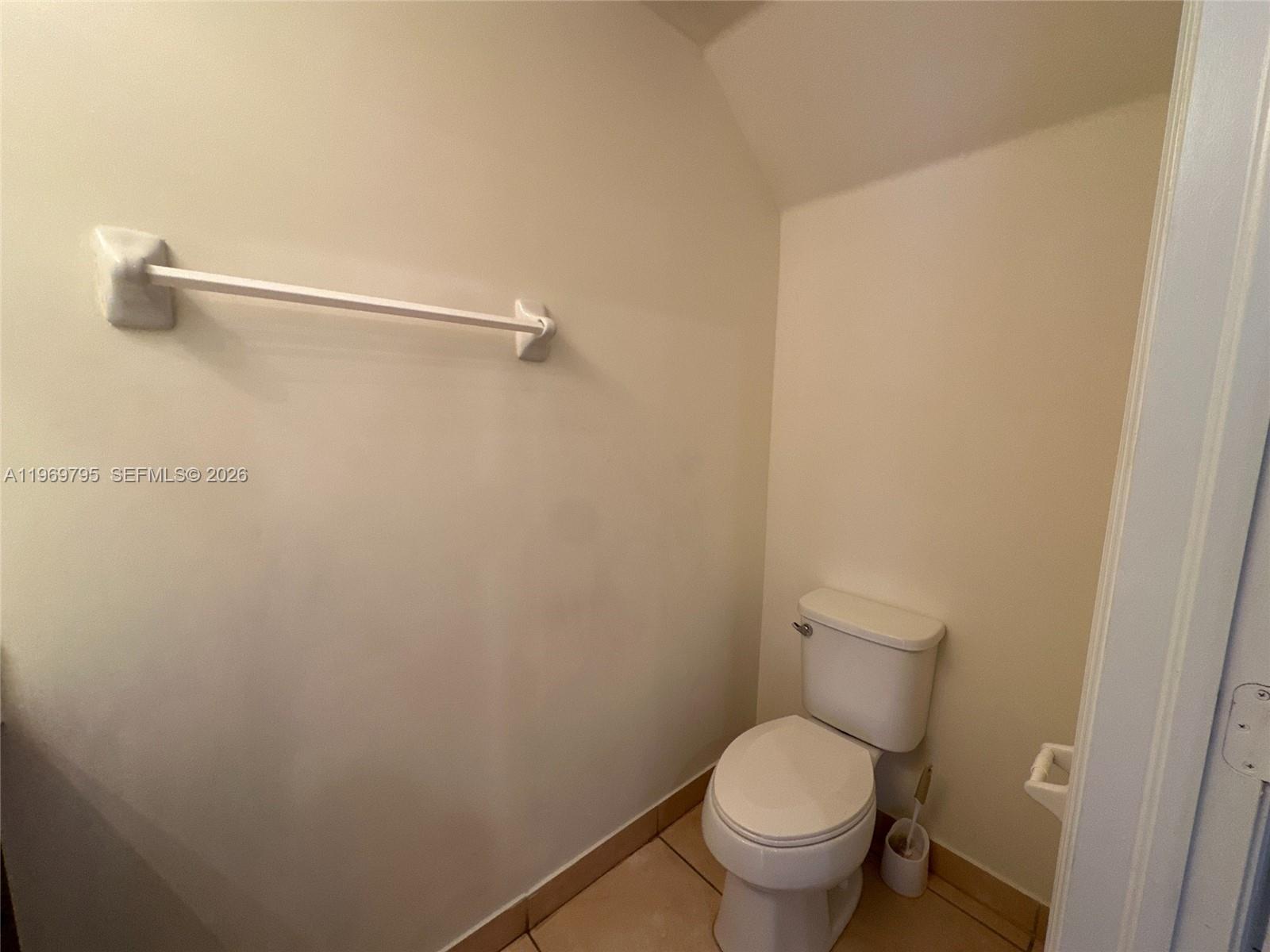 BONTERRA - Residential