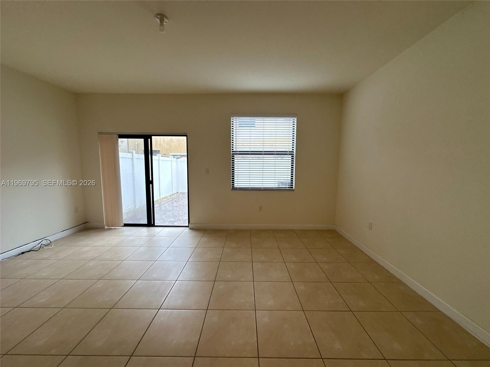 BONTERRA - Residential