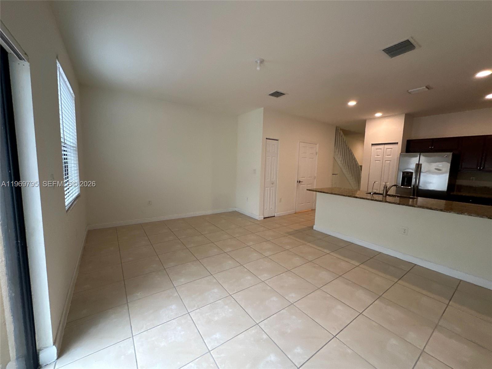 BONTERRA - Residential