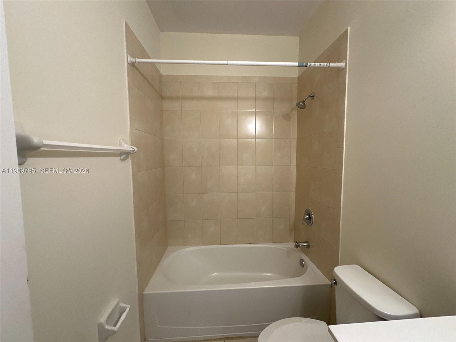 BONTERRA - Residential