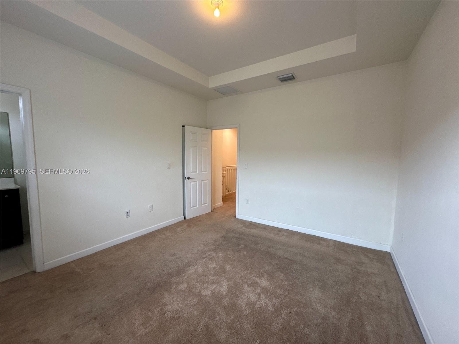 BONTERRA - Residential