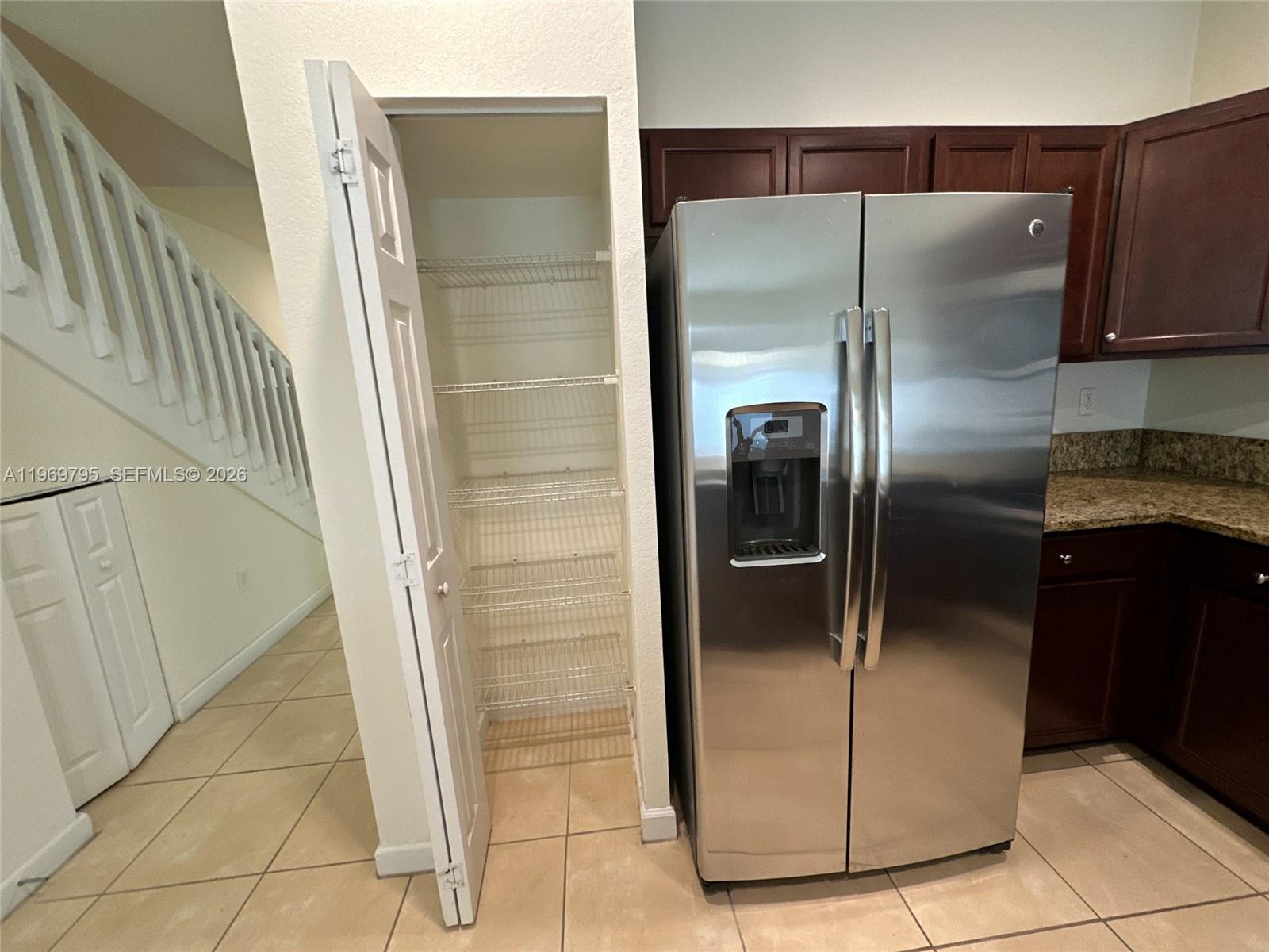 BONTERRA - Residential