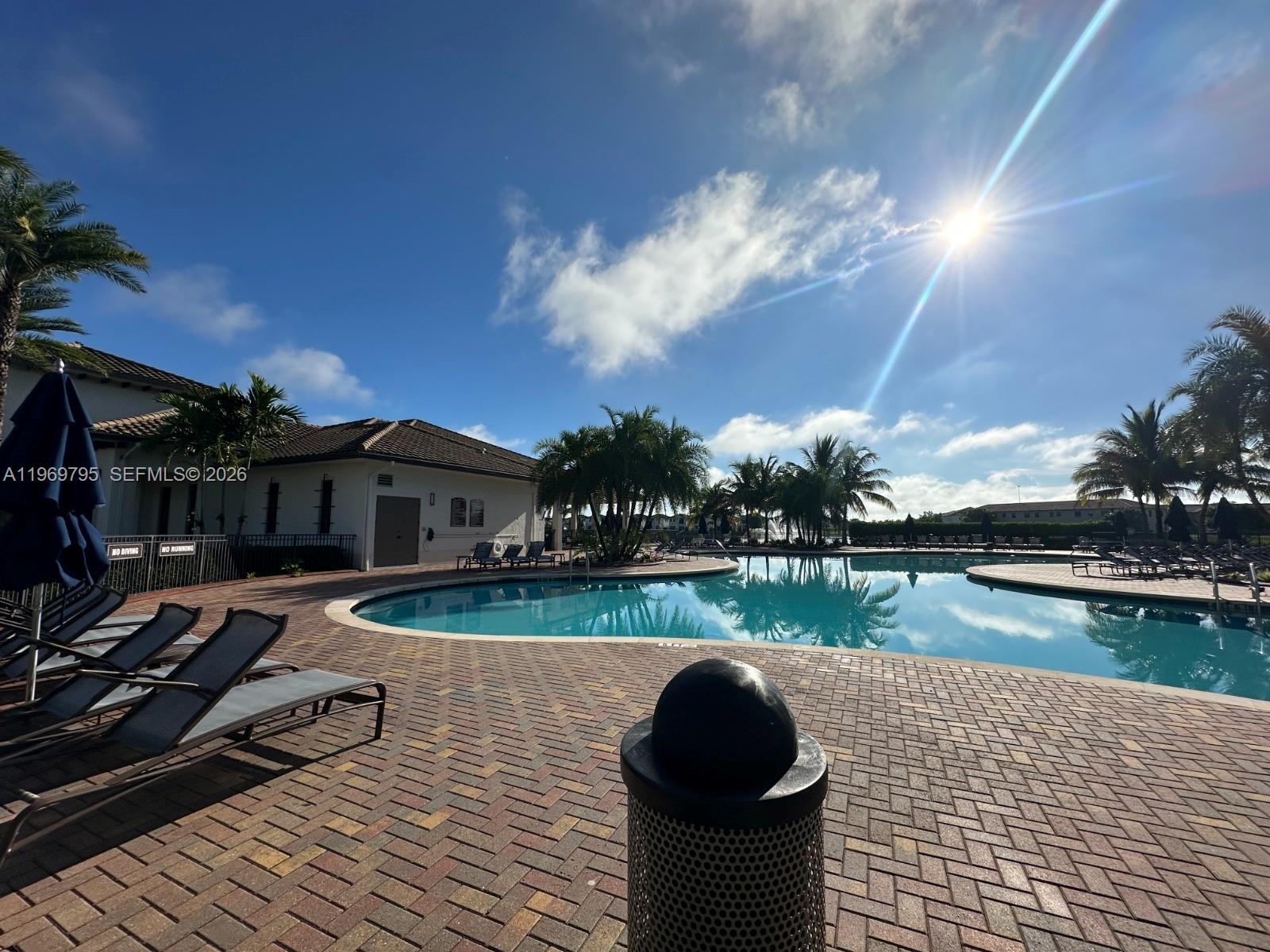 BONTERRA - Residential