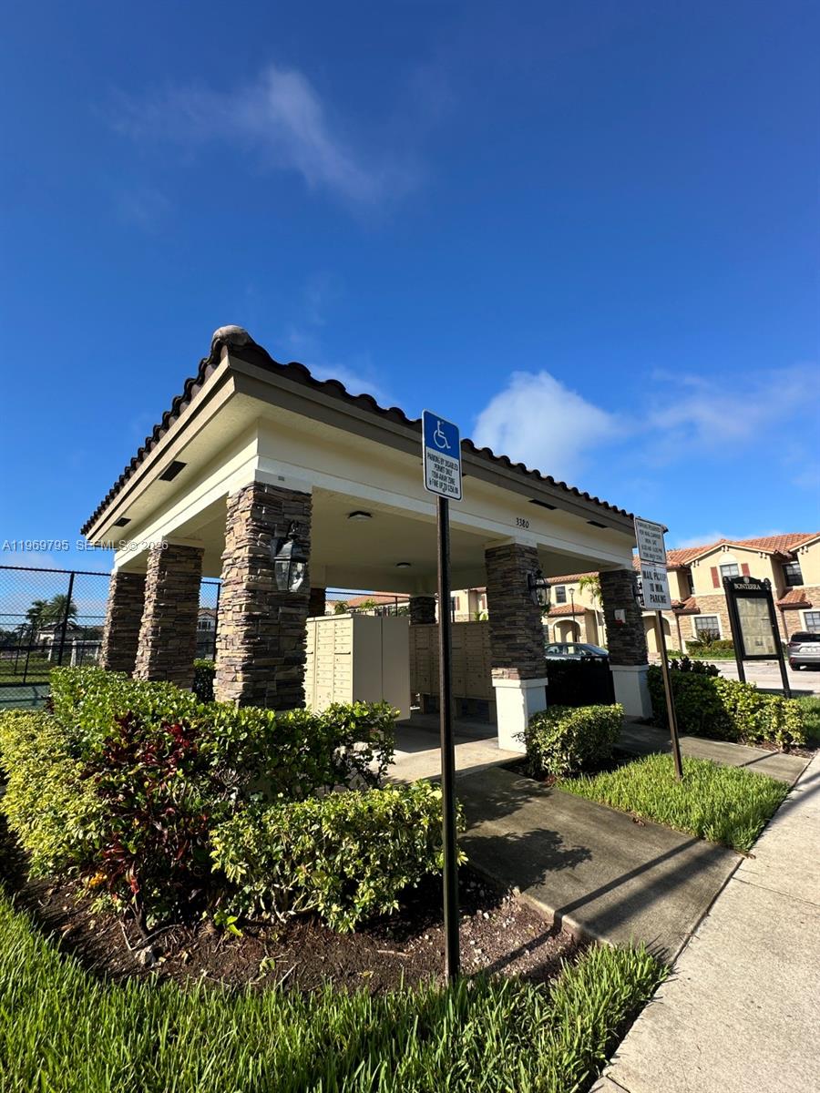 BONTERRA - Residential