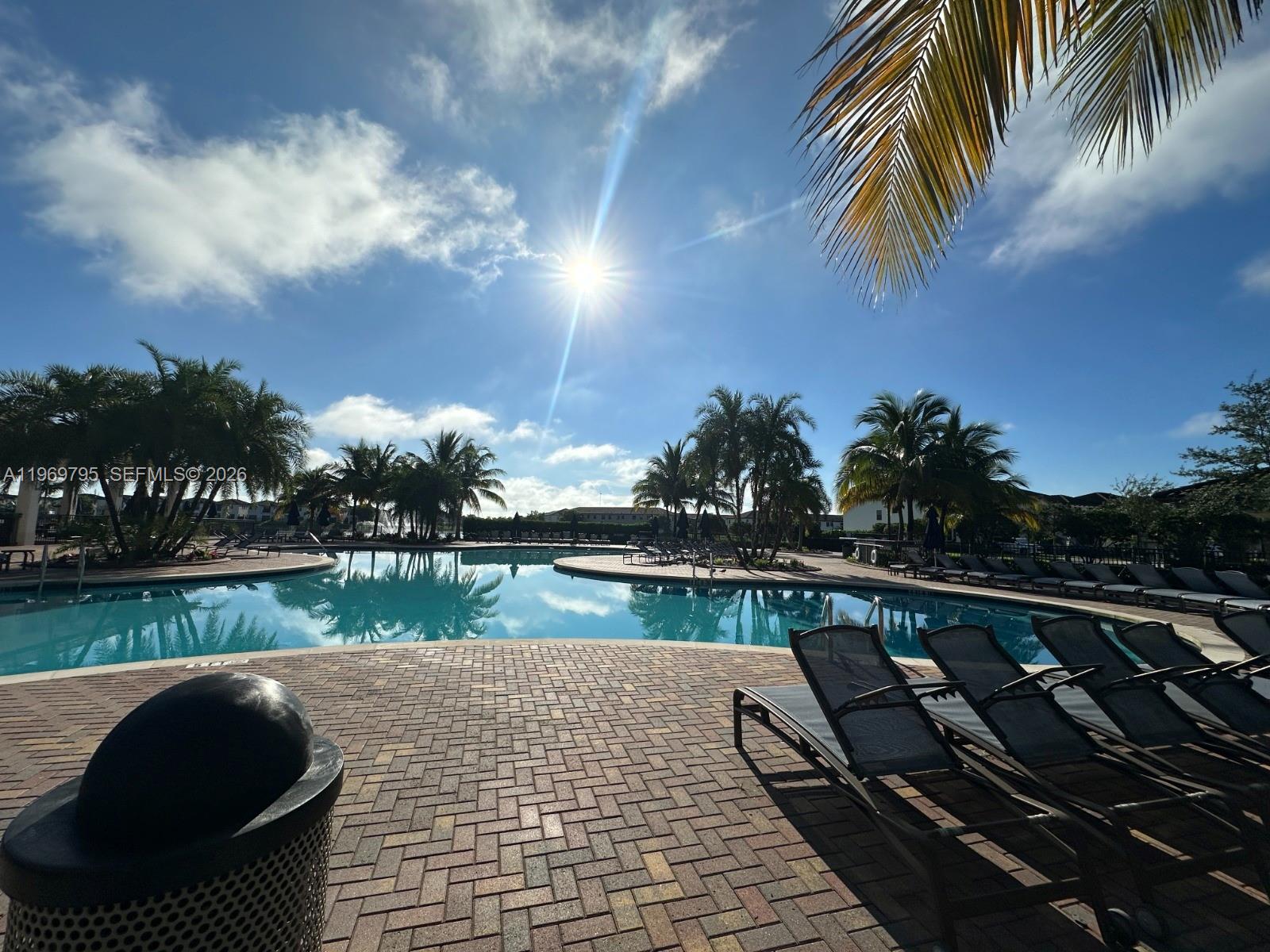 BONTERRA - Residential