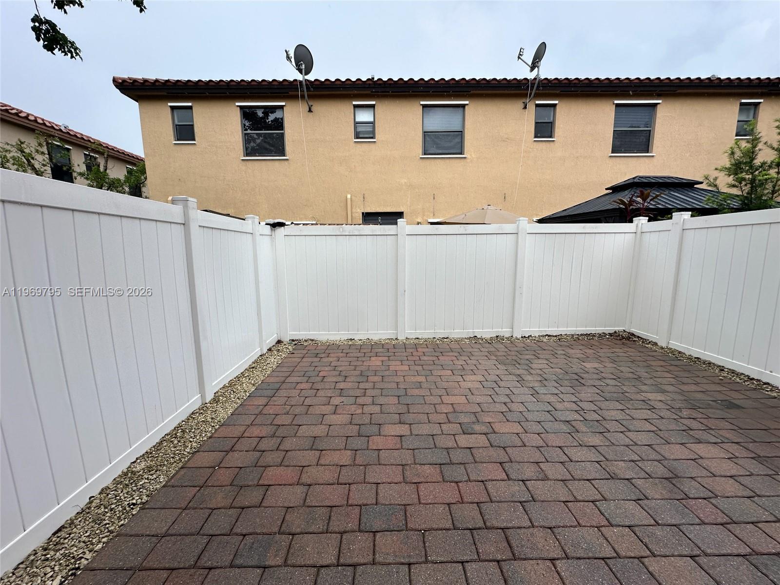 BONTERRA - Residential