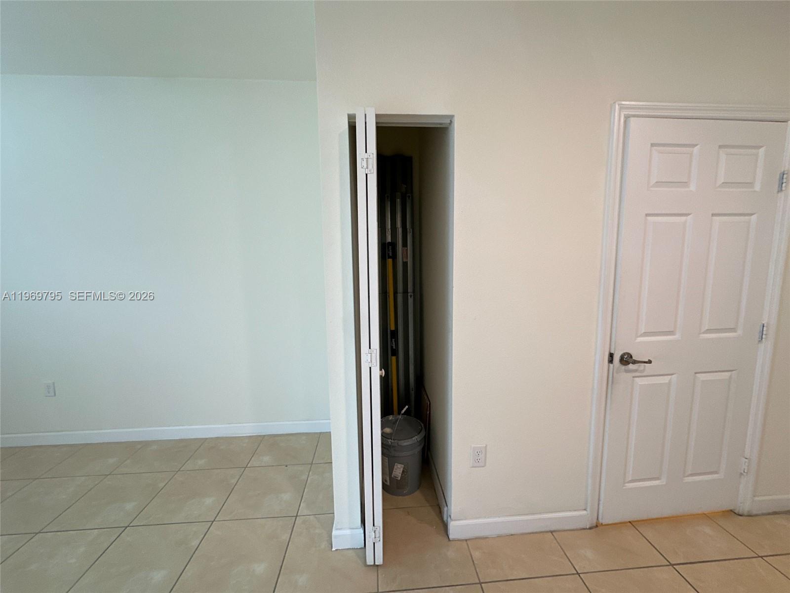 BONTERRA - Residential