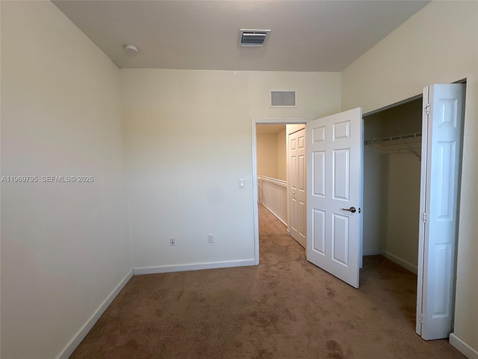 BONTERRA - Residential