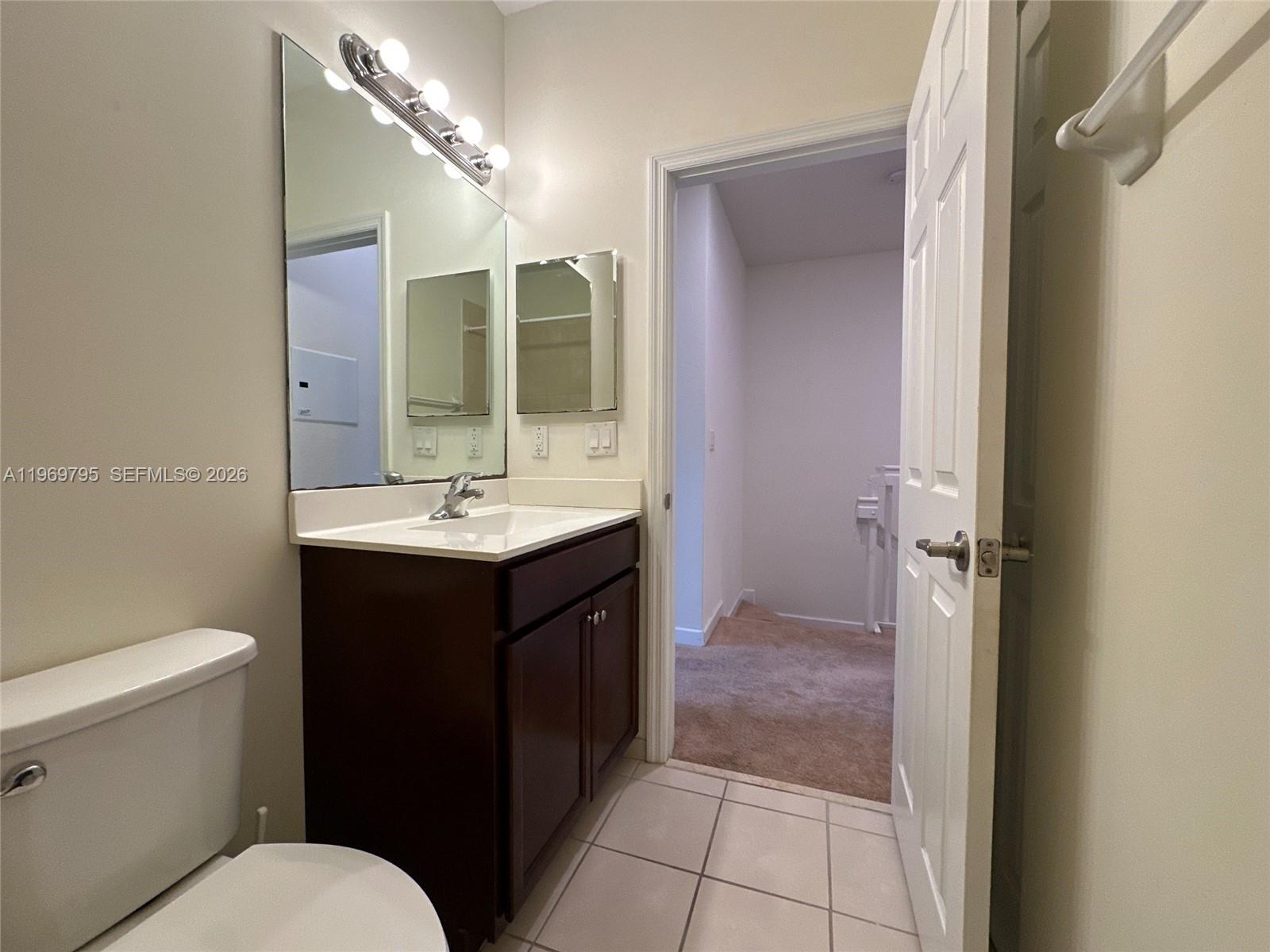 BONTERRA - Residential