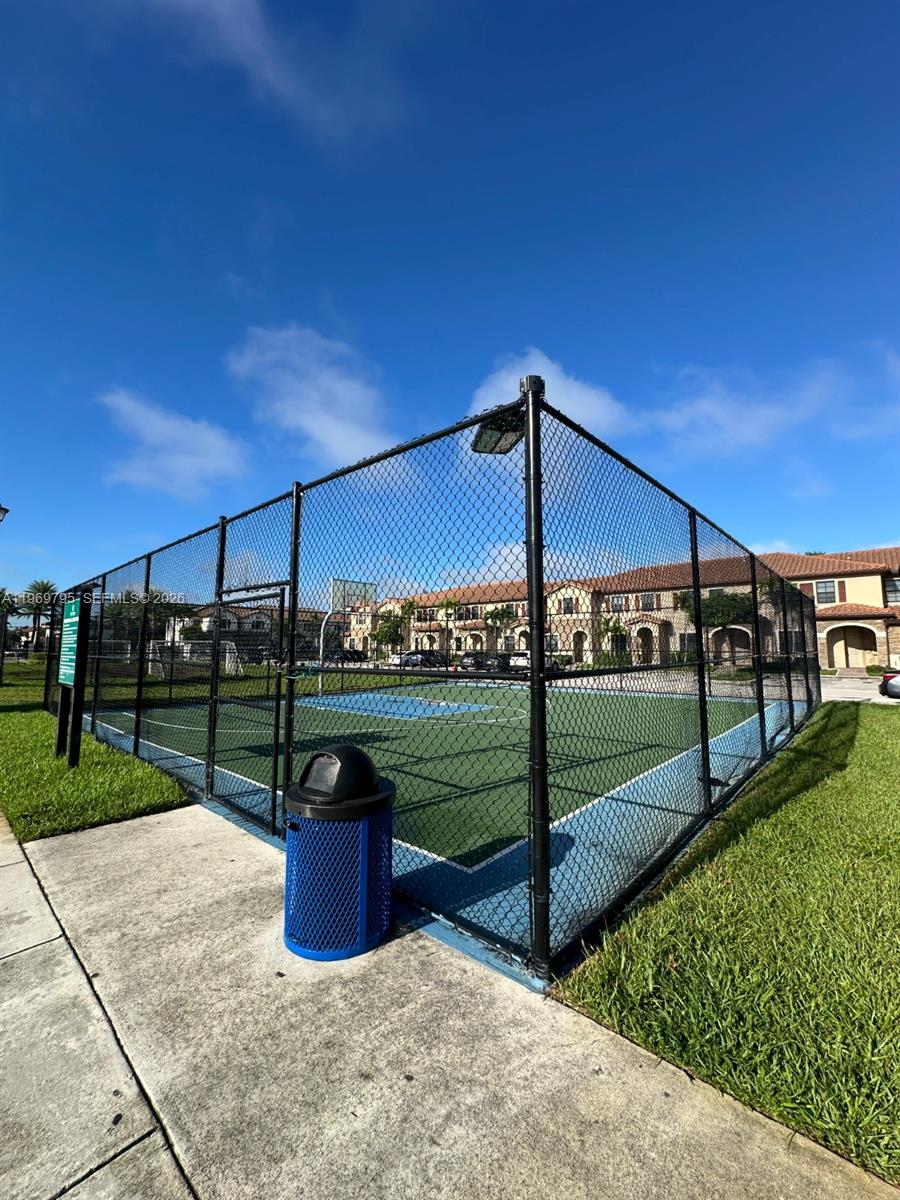 BONTERRA - Residential