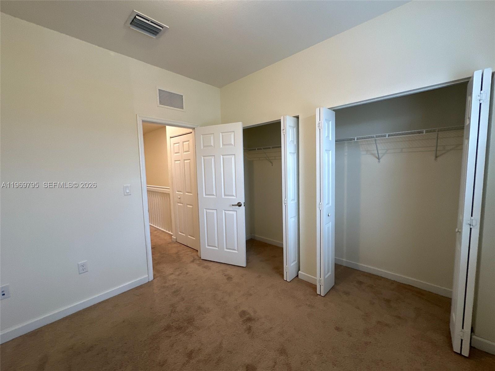 BONTERRA - Residential