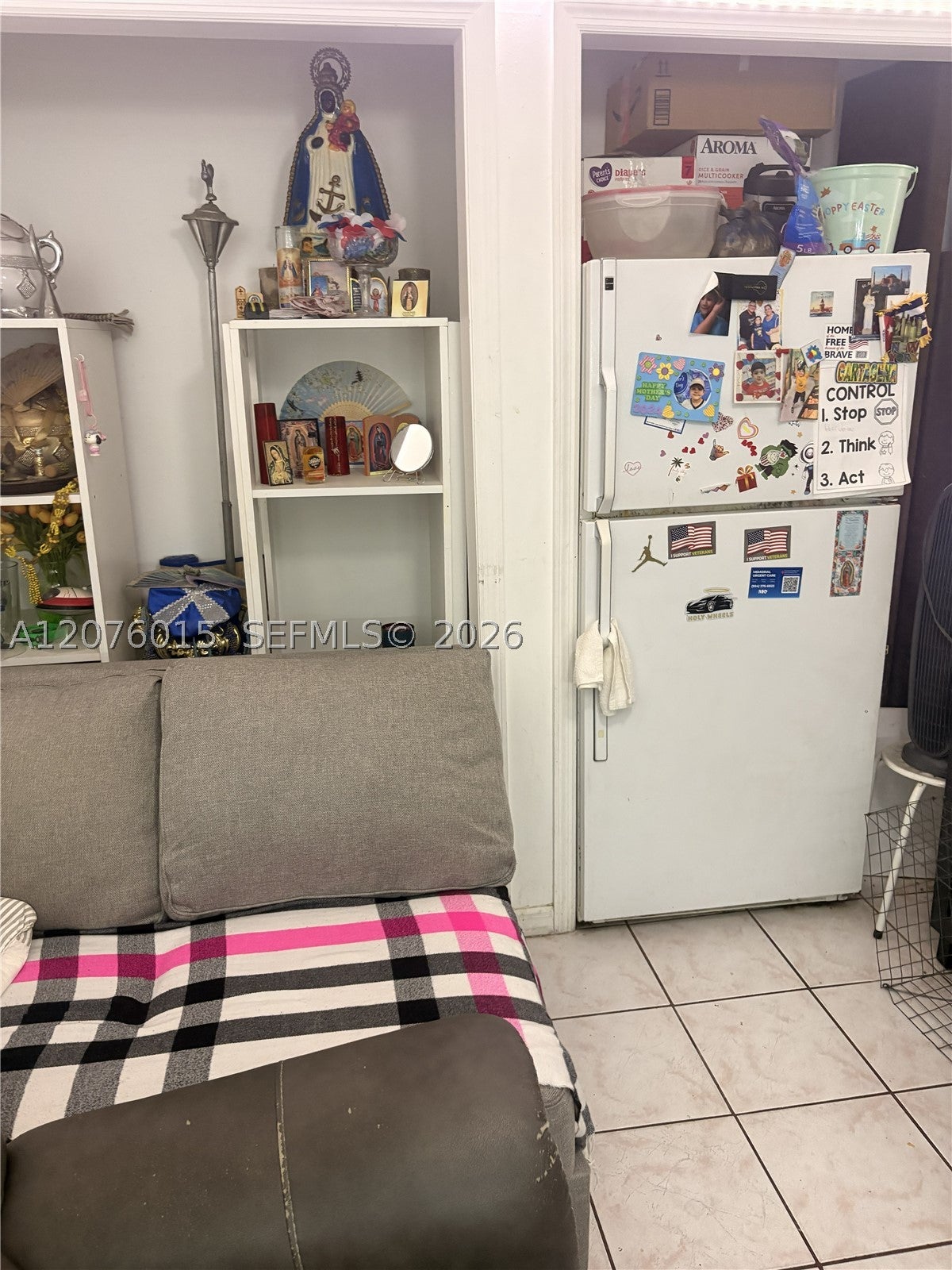 12820 NW 104th Ave