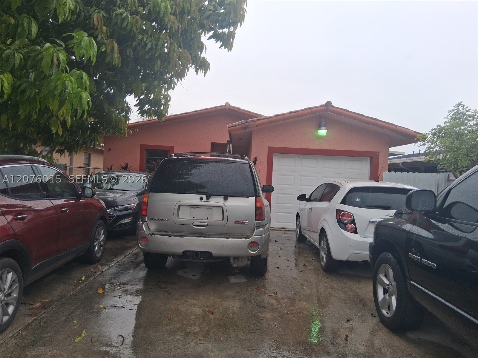 12820 NW 104th Ave
