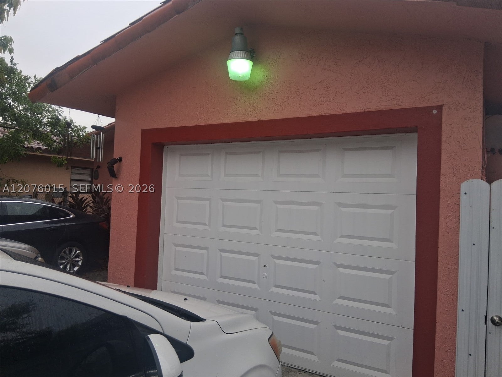 12820 NW 104th Ave