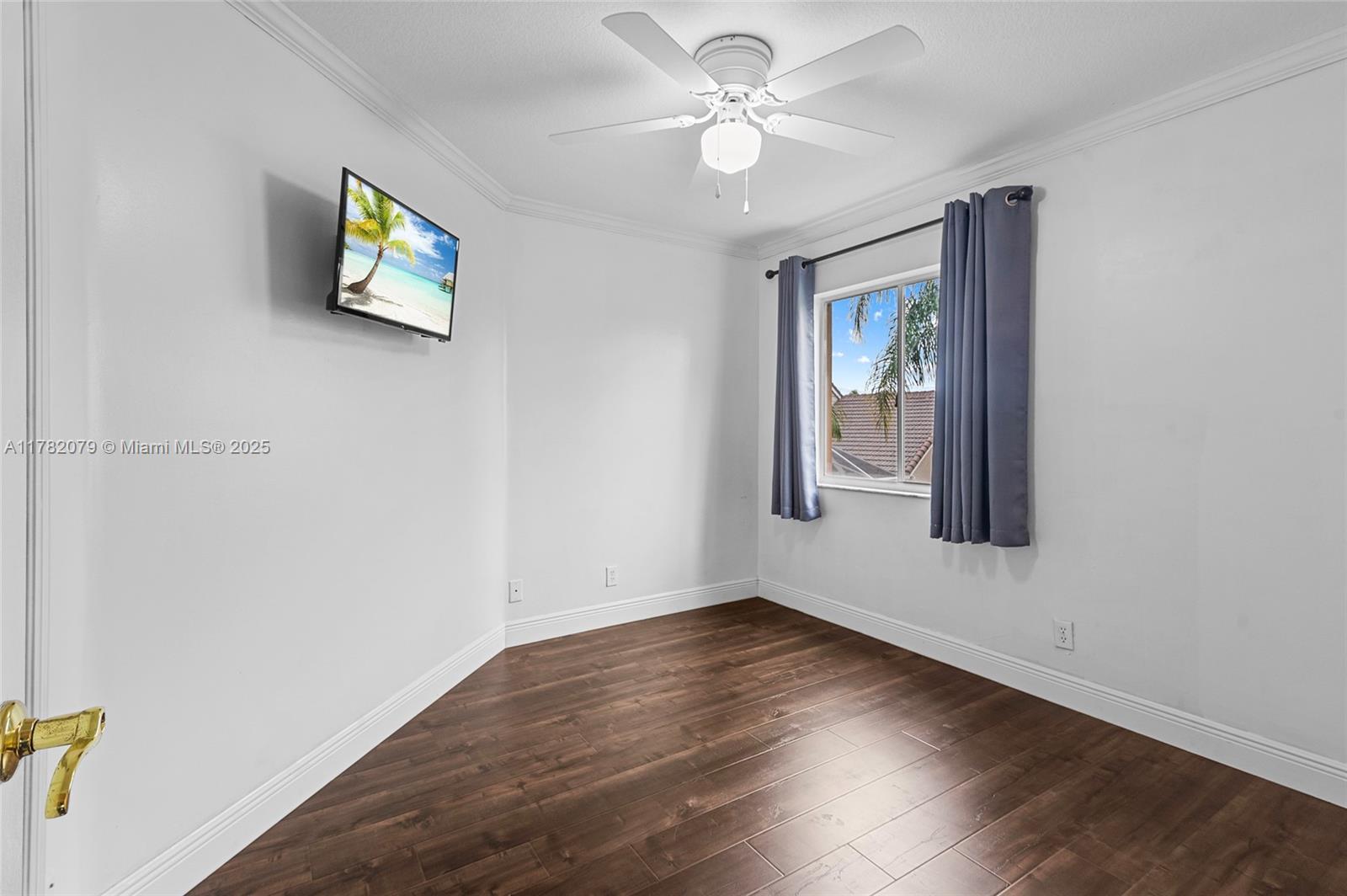 AMERITRAIL SECTION TWO - Residential