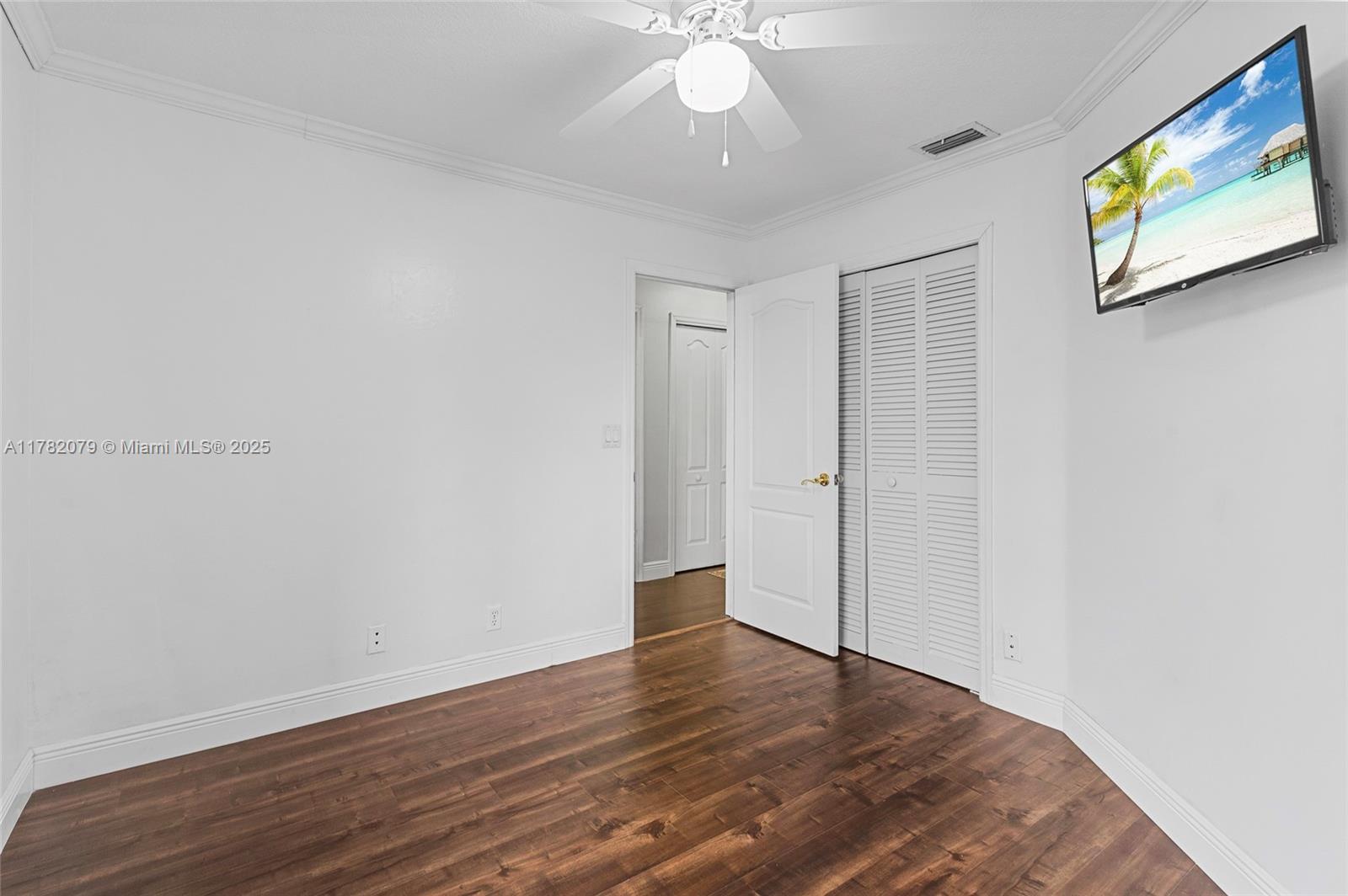 AMERITRAIL SECTION TWO - Residential