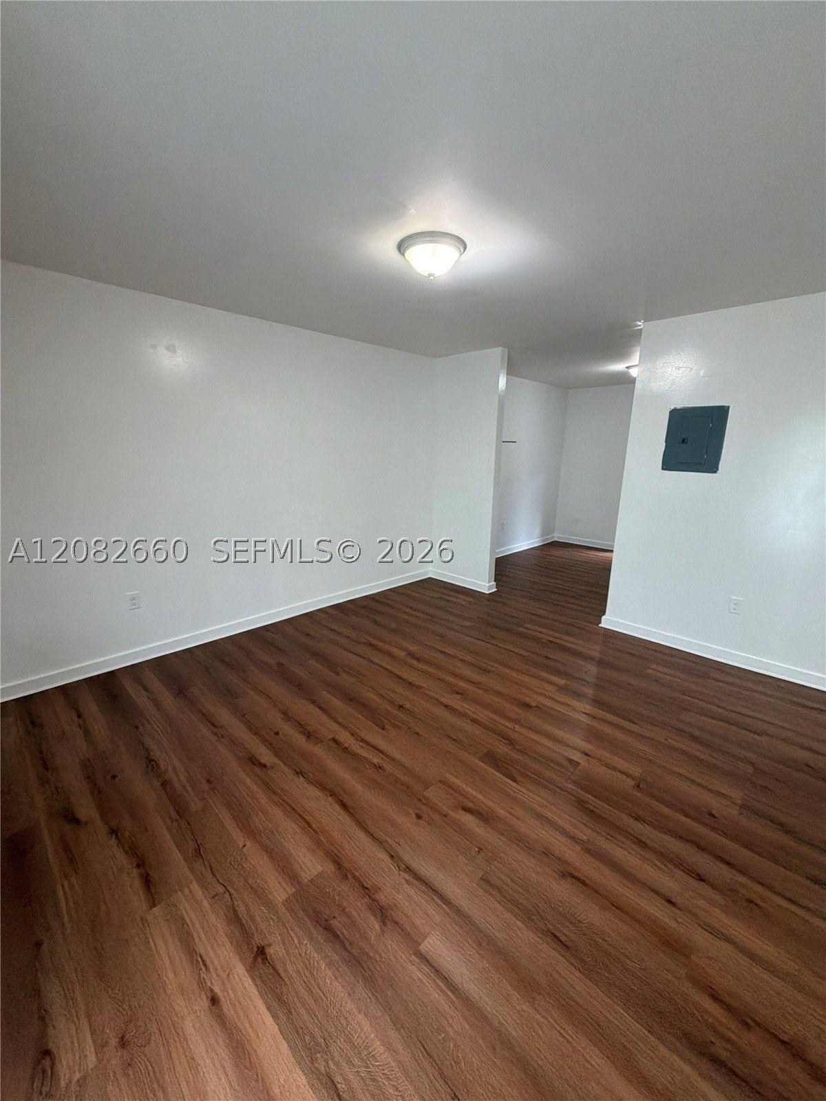 481 NW 30th St 2