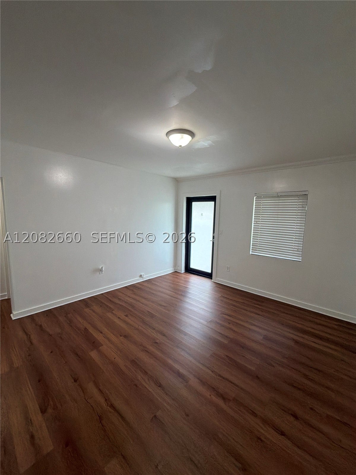 481 NW 30th St 2