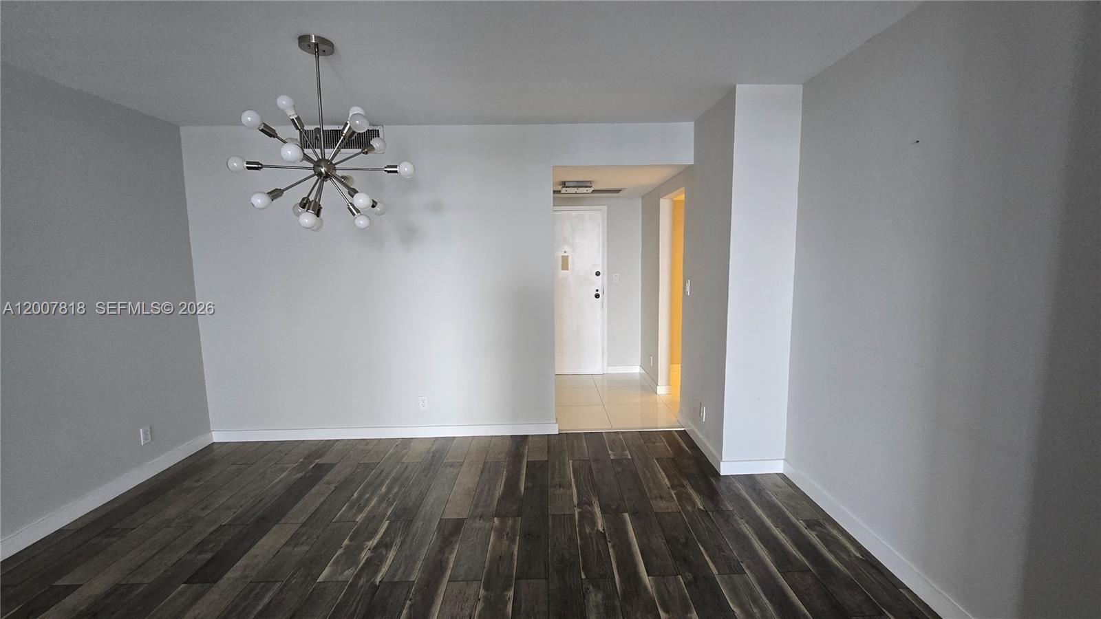 2500 Parkview Dr 2317