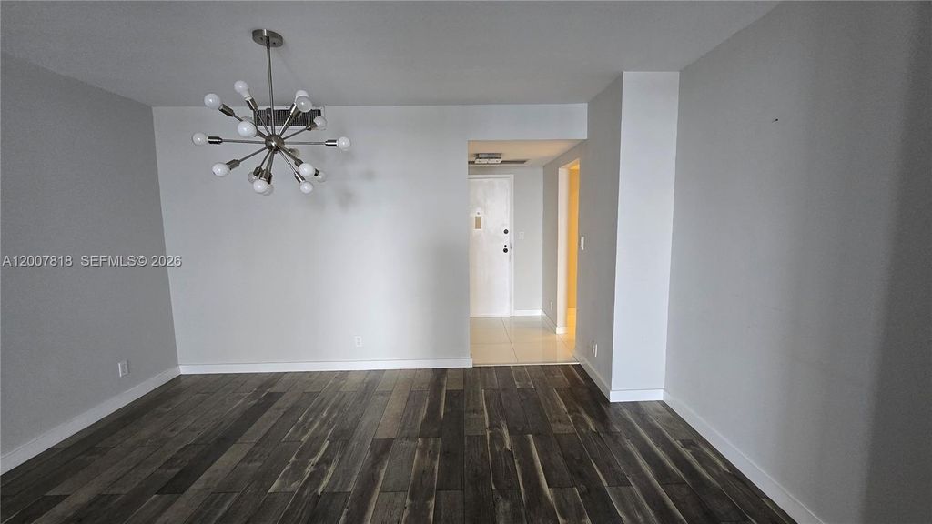 Photo of 2500 Parkview Dr #2317, Hallandale Beach, FL 33009 (MLS # A12007818)