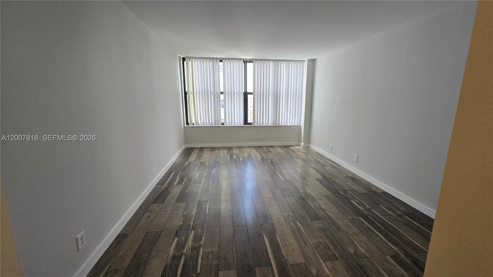 OLYMPUS CONDO PHASE C - Residential