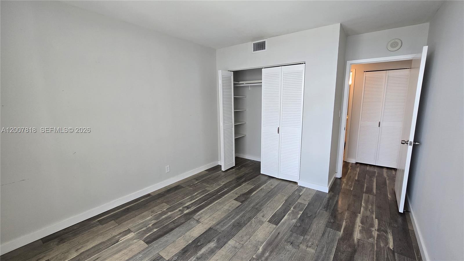 OLYMPUS CONDO PHASE C - Residential