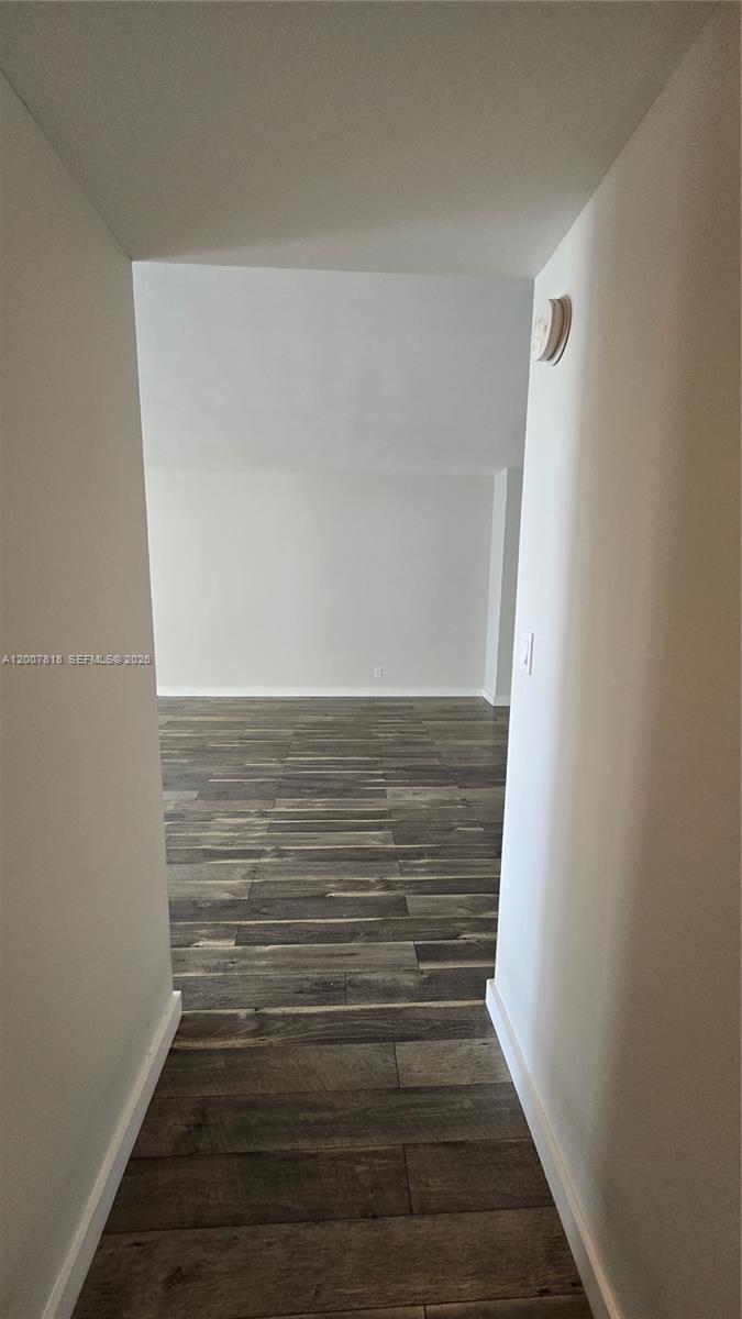 OLYMPUS CONDO PHASE C - Residential