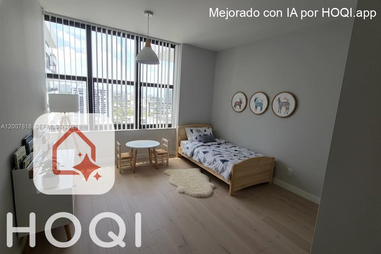 OLYMPUS CONDO PHASE C - Residential