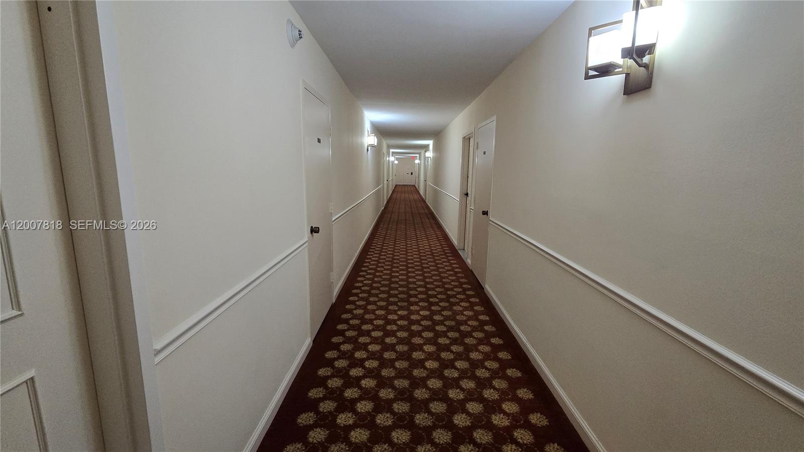 OLYMPUS CONDO PHASE C - Residential