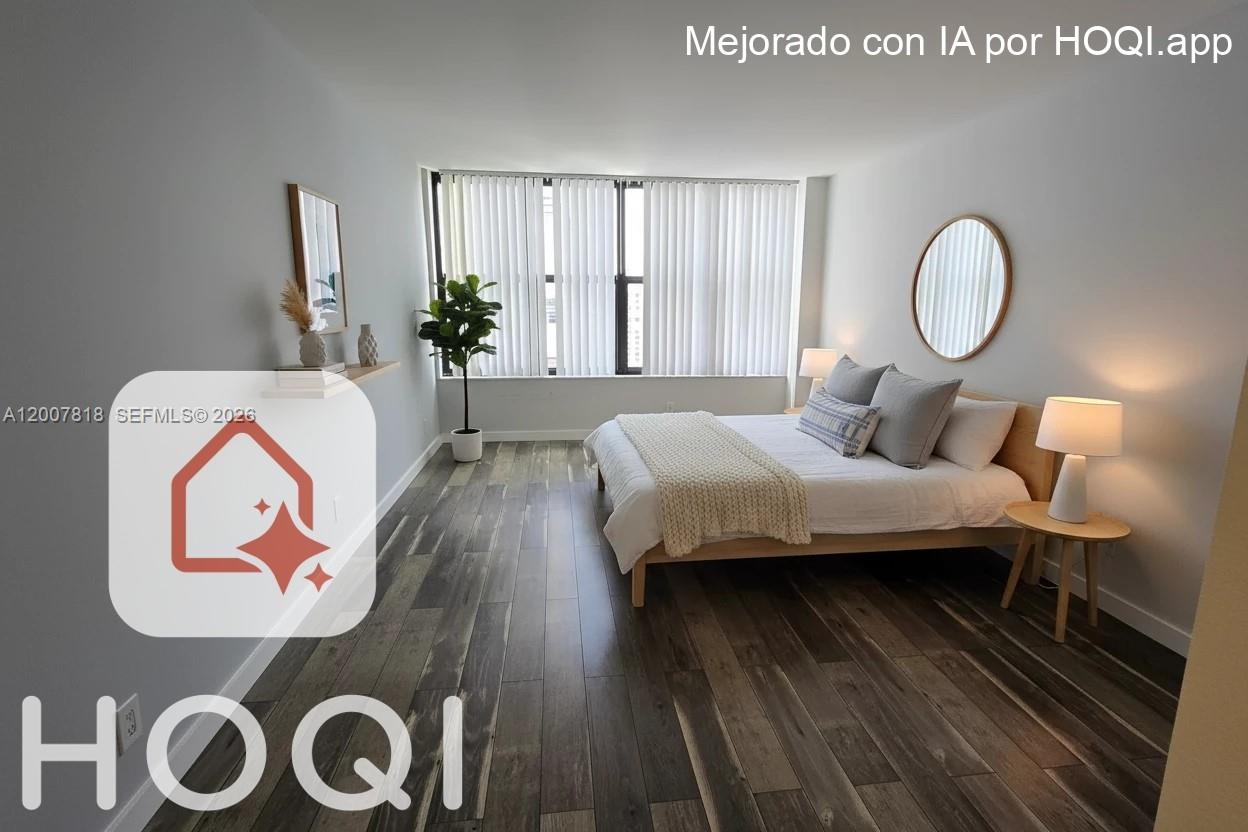 OLYMPUS CONDO PHASE C - Residential