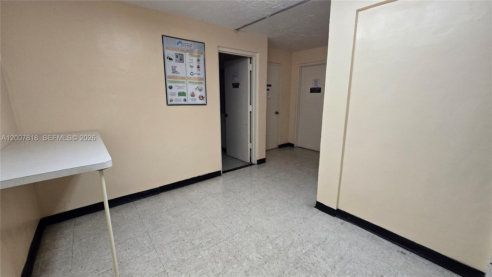 OLYMPUS CONDO PHASE C - Residential