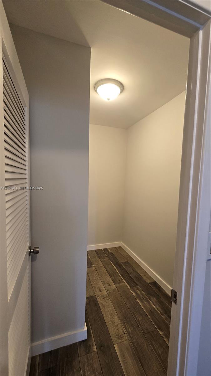 OLYMPUS CONDO PHASE C - Residential