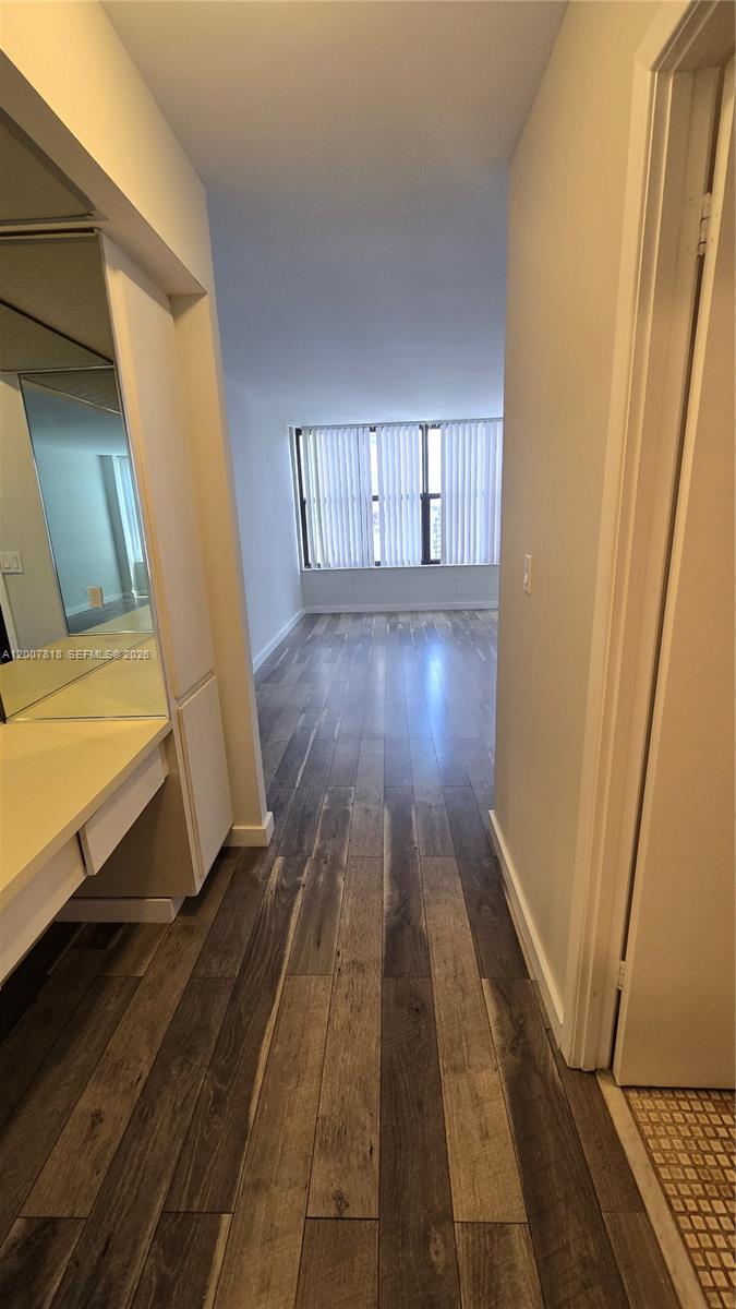 OLYMPUS CONDO PHASE C - Residential