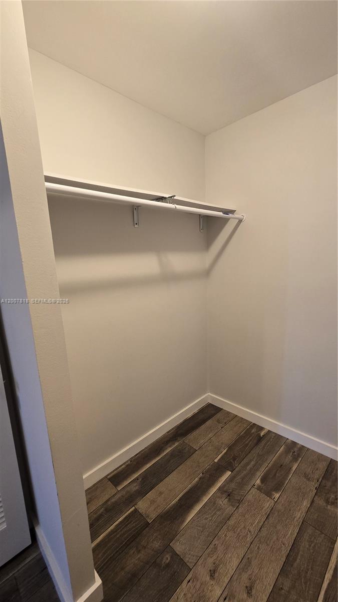 OLYMPUS CONDO PHASE C - Residential