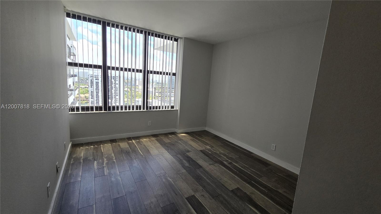 OLYMPUS CONDO PHASE C - Residential