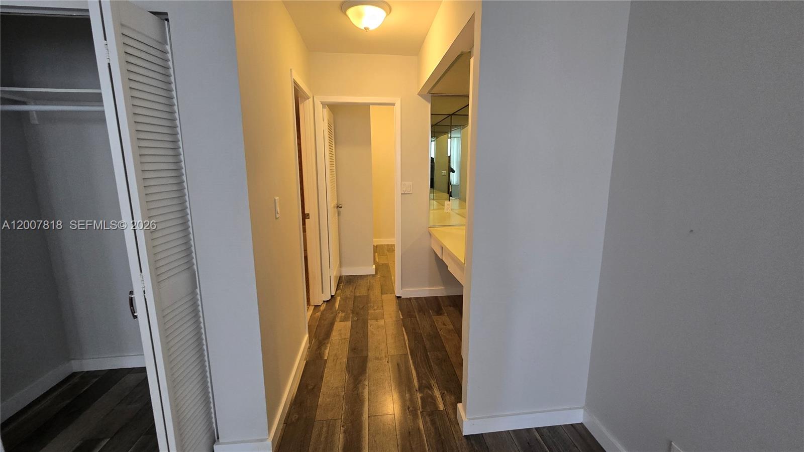 OLYMPUS CONDO PHASE C - Residential